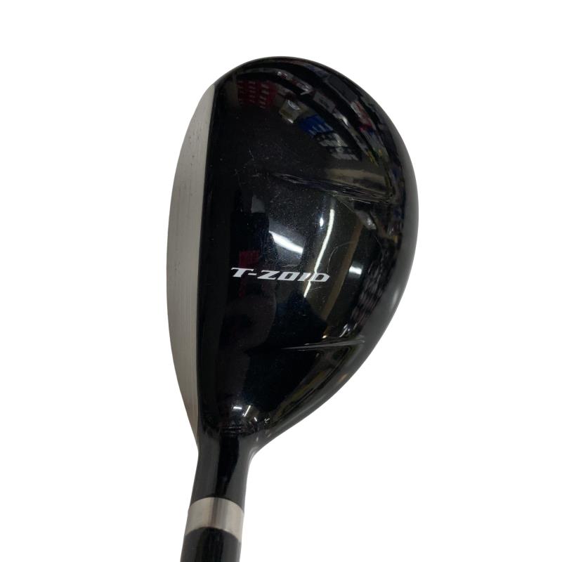 �s�|�y�n�h�c�@�o�k�t�r�@�t�S