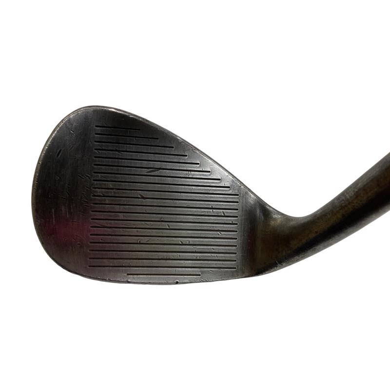 w@enqfdc@j[Ere[W@TO|PQ