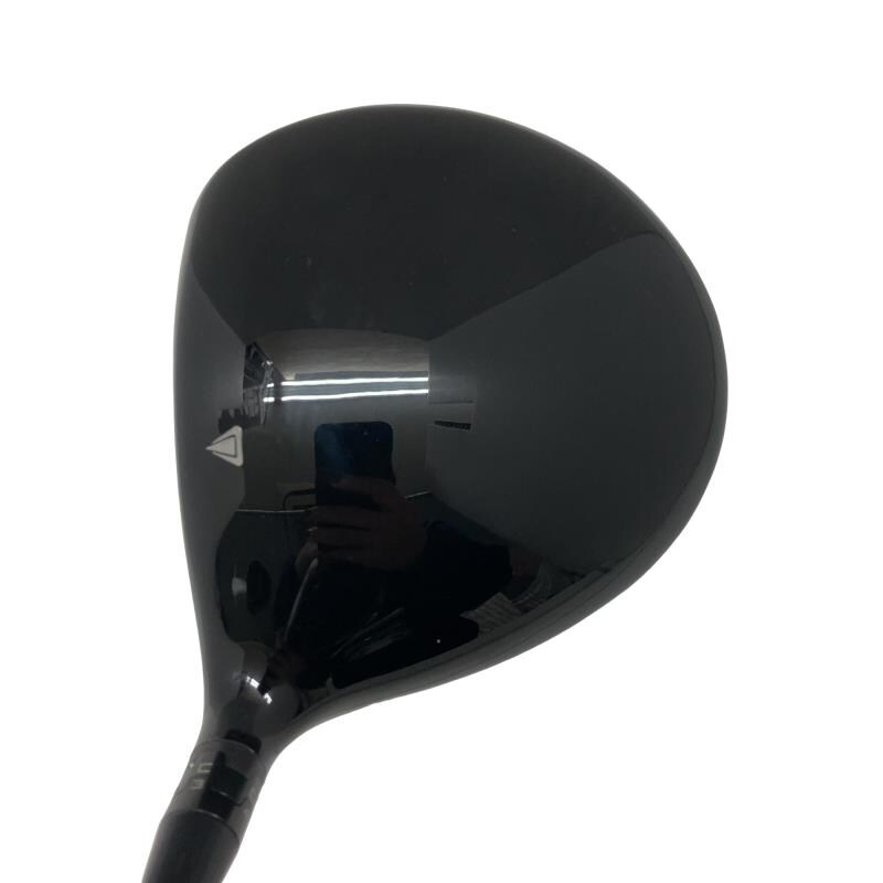 �s�r�P�@�@�X�D�T°