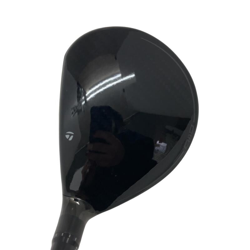 �p���P�O�@�s�n�t�q�@�T�v