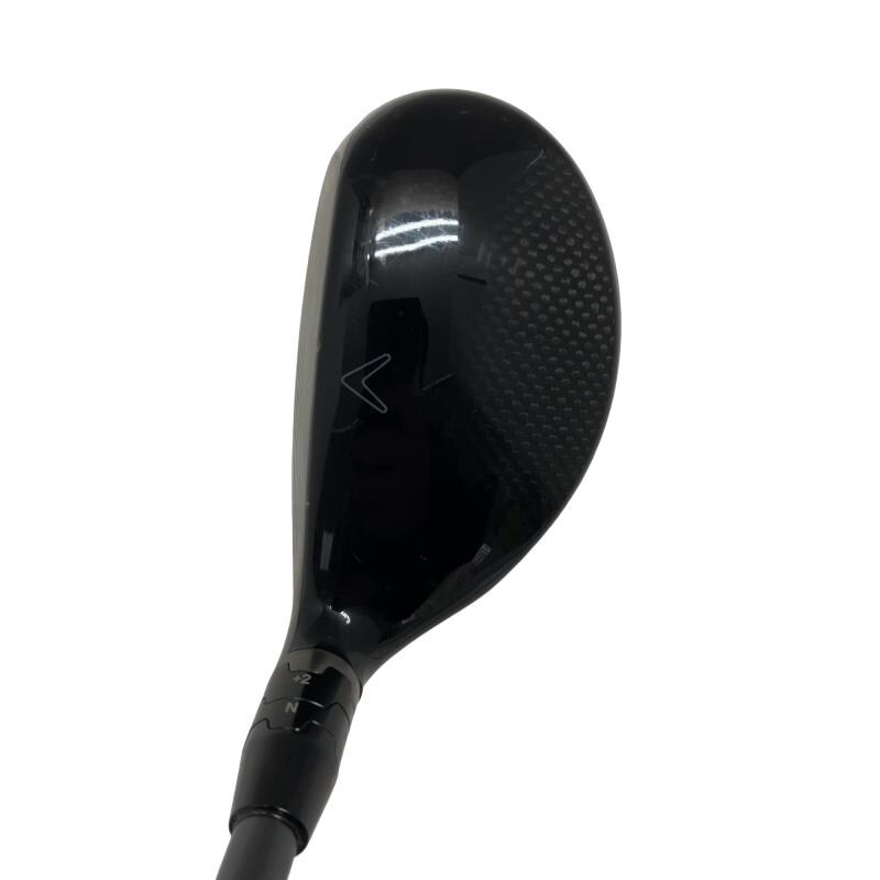 �`�o�d�w�i�Q�O�Q�P�j�@�t�S