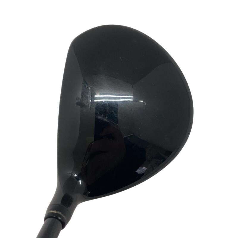 �r�q�h�w�n�m�@�v�|�S�O�R�`�c�@�R�v�@�t�r�`