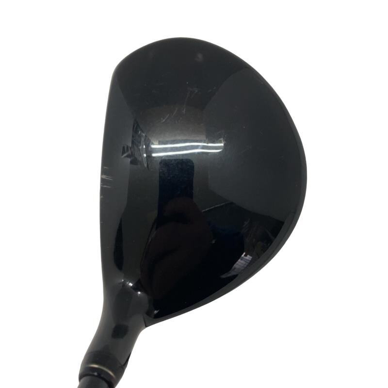 �r�q�h�w�n�m�@�v�|�S�O�R�`�c�@�V�v�@�t�r�`