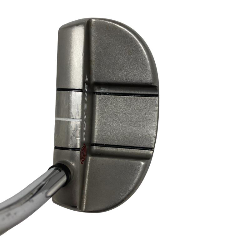 �v�g�h�s�d�@�r�s�d�d�k�@���T�@�R�S�C���`