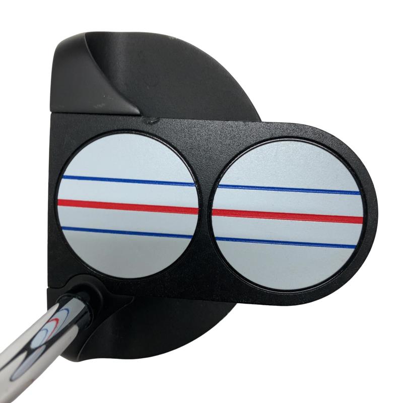 �s�q�h�o�k�d�@�s�q�`�b�j�@�Q�|�a�`�k�k�@�R�S�C���`