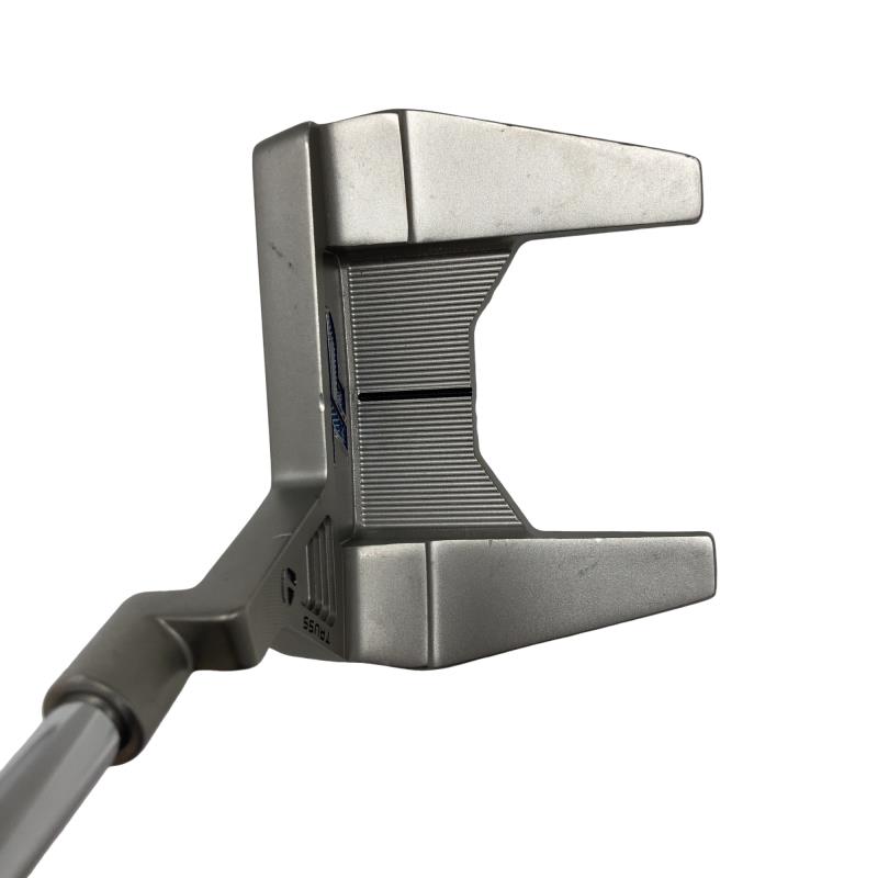 �s�o�@�b�n�k�k�d�b�s�h�n�m�@�g�x�c�q�n�@�a�k�`�r�s�@�a�`�m�c�n�m�@�P�@�R�S�C���`�@�t�r�`