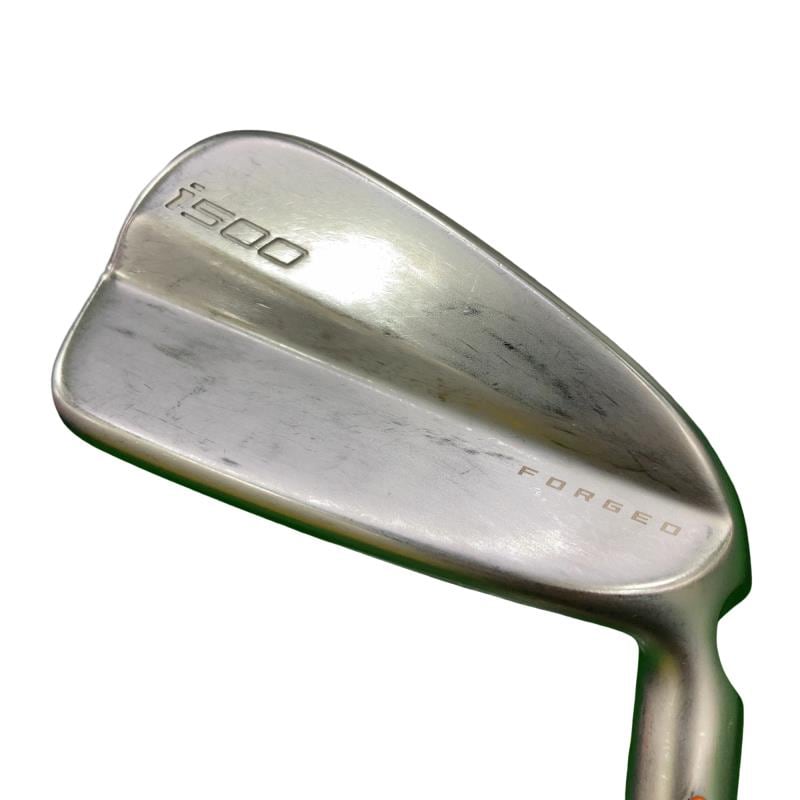 ���T�O�O�@�V�r�i���{���F�U�{�Z�b�g�j