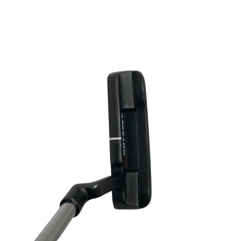 �v�g�h�s�d�@�g�n�s�@�o�q�n�@���P�@�R�T�C���`