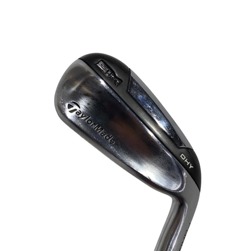 �r�h�l�@�c�g�x�@�t�S