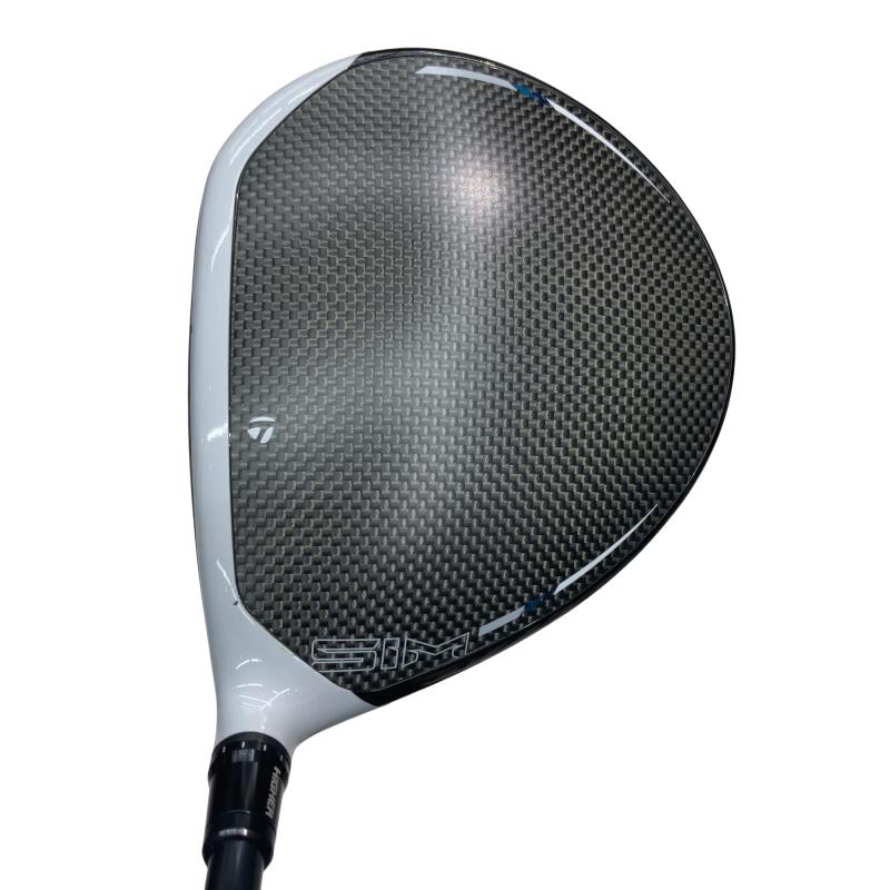 �r�h�l�@�@�X°