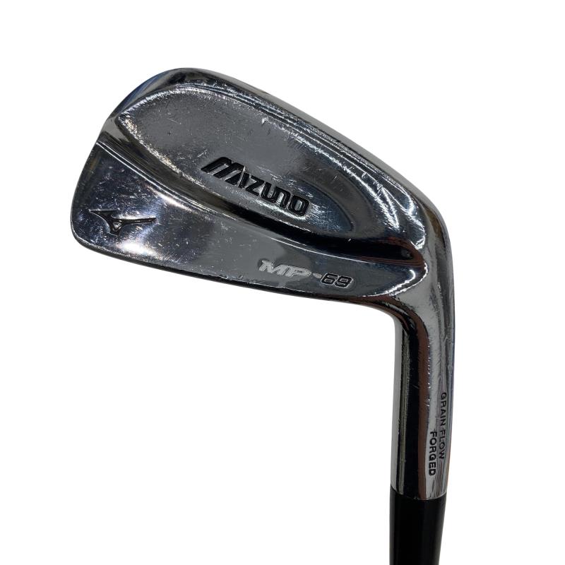 �l�o�|�U�X�@�W�r�i���{���F�W�{�Z�b�g�j