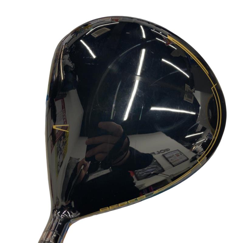 �a�d�q�d�r�@�a�k�`�b�j�i�Q�O�Q�S�j�@�P�O�D�T°