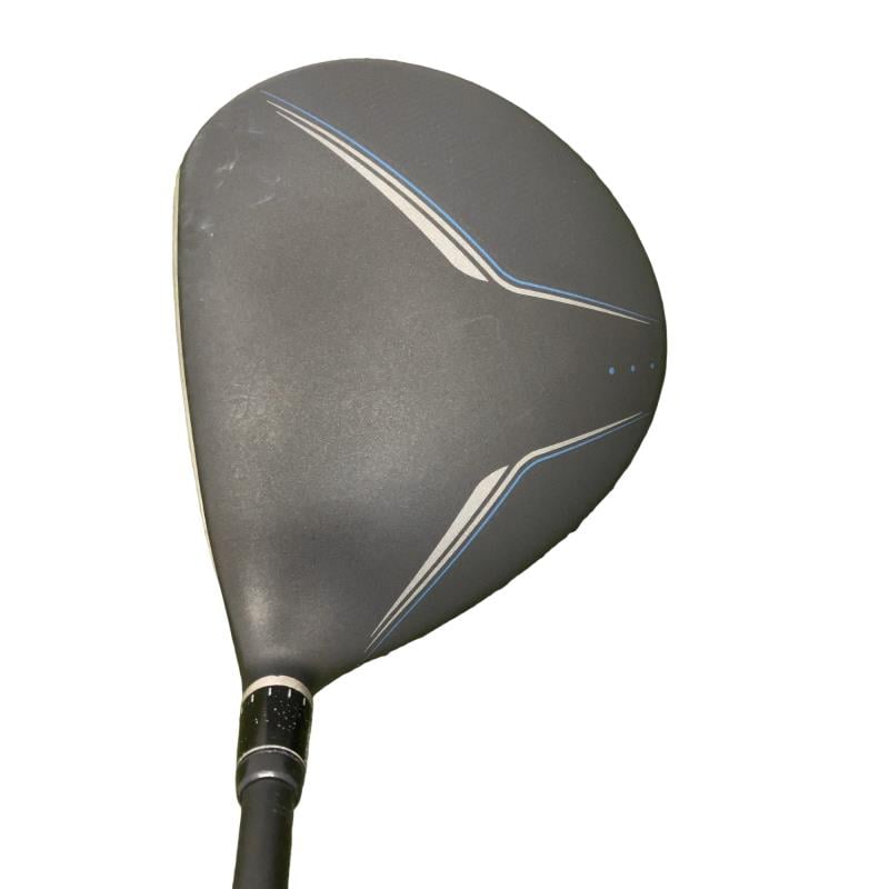 ids@roddc@@XDT°@tr`