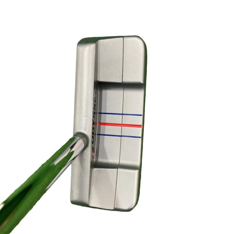 �v�g�h�s�d�@�g�n�s�@�n�f�@���P�v�@�b�r�@�R�S�C���`