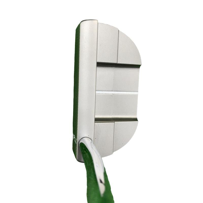 �o�k�c�@�l�h�k�k�d�c�@�c�r�@�V�Q�@�R�T�C���`