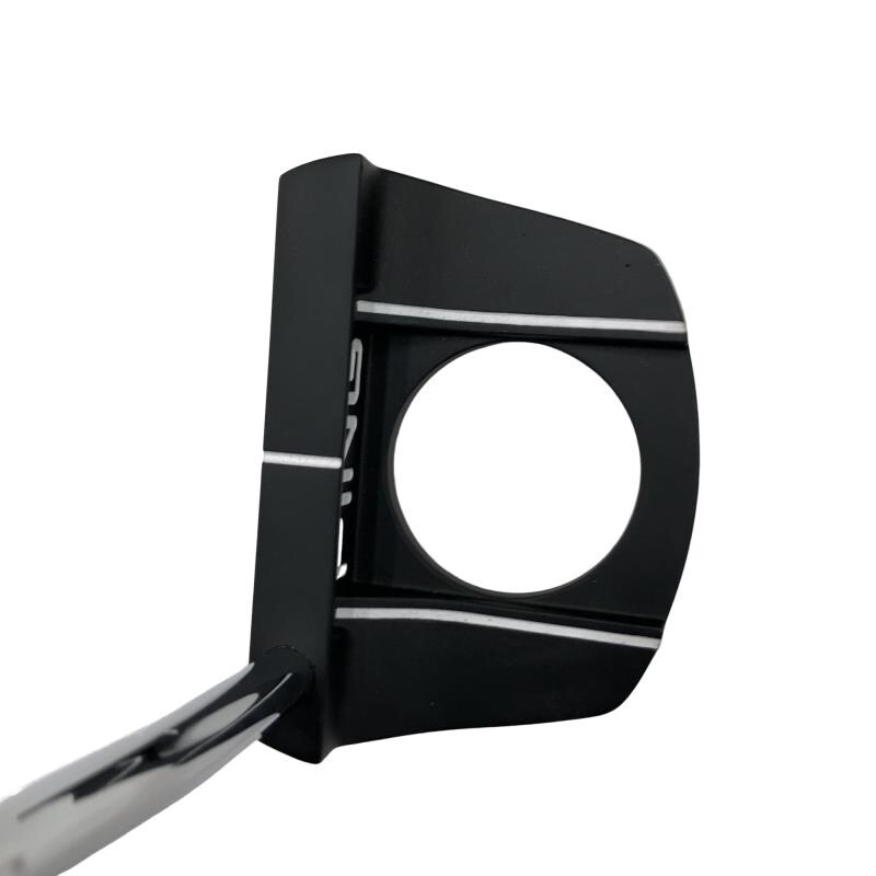 �o�h�m�f�@�s�x�m�d�@�f�i�Q�O�Q�R�j�@�R�T�C���`