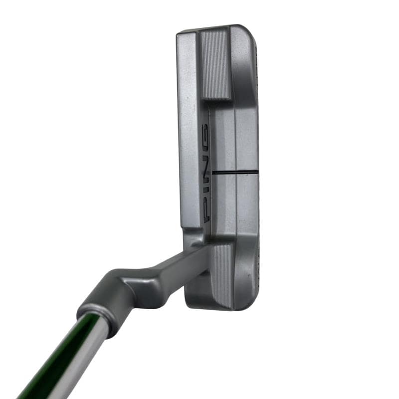 �u�`�t�k�s�@�Q�D�O�@�c�`�k�d�@�`�m�r�d�q�@�X�e���X�i�R�U�T���j�@�R�S�C���`�i�o�o�U�P�O���b�v�j