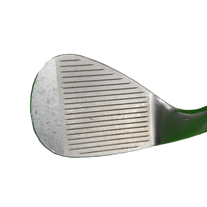 �o�h�m�f�@�f�k�h�c�d�@�e�n�q�f�d�c�@�o�q�n�@�T�U°�^�P�O°�@�r�i�A�[�R�X�t���j