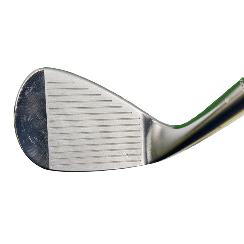 �b�����������������@�T�W�W�@�q�s�w�@�Q�D�O�@�o�q�d�b�h�r�h�n�m�@�e�n�q�f�d�c�@�T�O°�^�P�O°