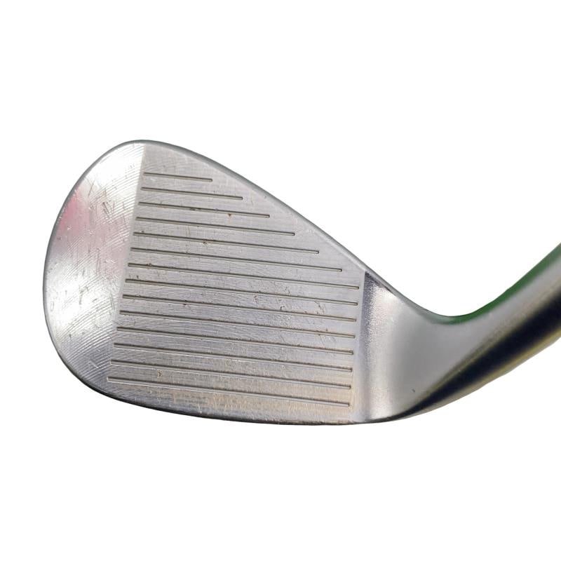 �b�����������������@�T�W�W�@�q�s�w�@�Q�D�O�@�o�q�d�b�h�r�h�n�m�@�e�n�q�f�d�c�@�T�W°�^�P�O°