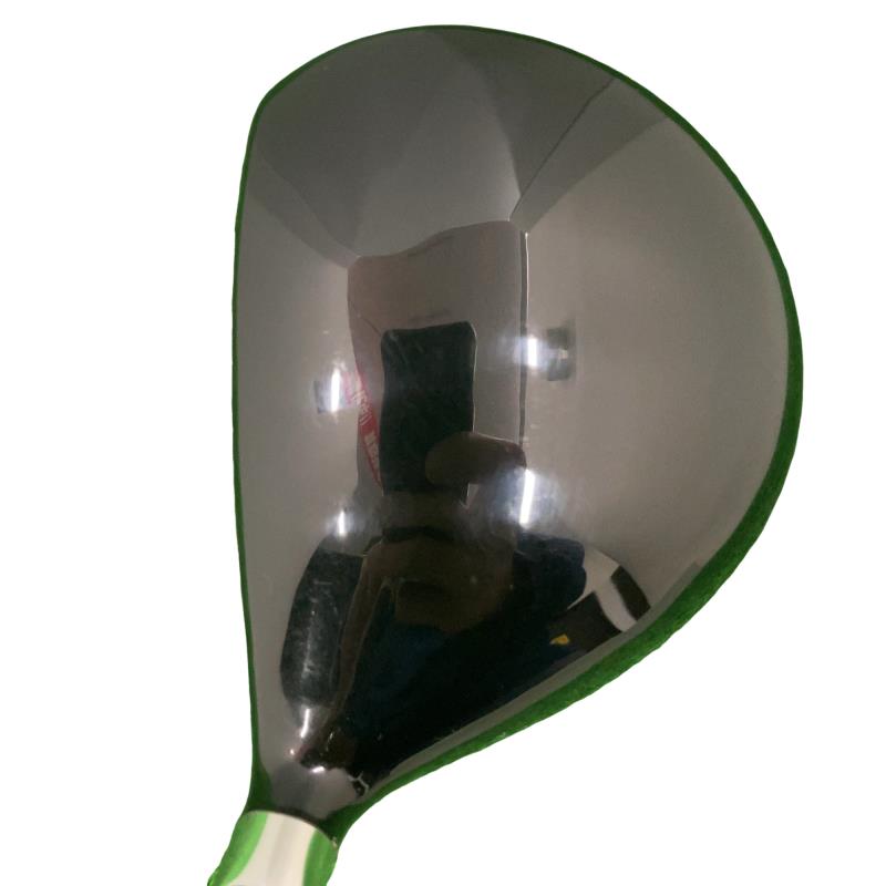 �q�����@�s�n�t�q�m�d�x�@�T�v