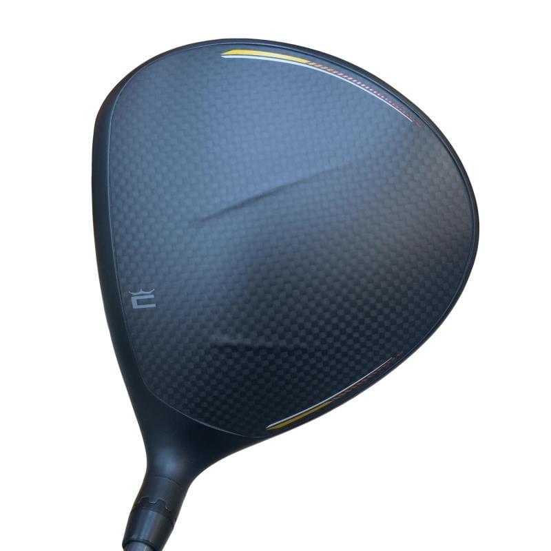 �j�h�m�f�@�k�s�c���@�P�O�D�T°�i�u���b�N�j