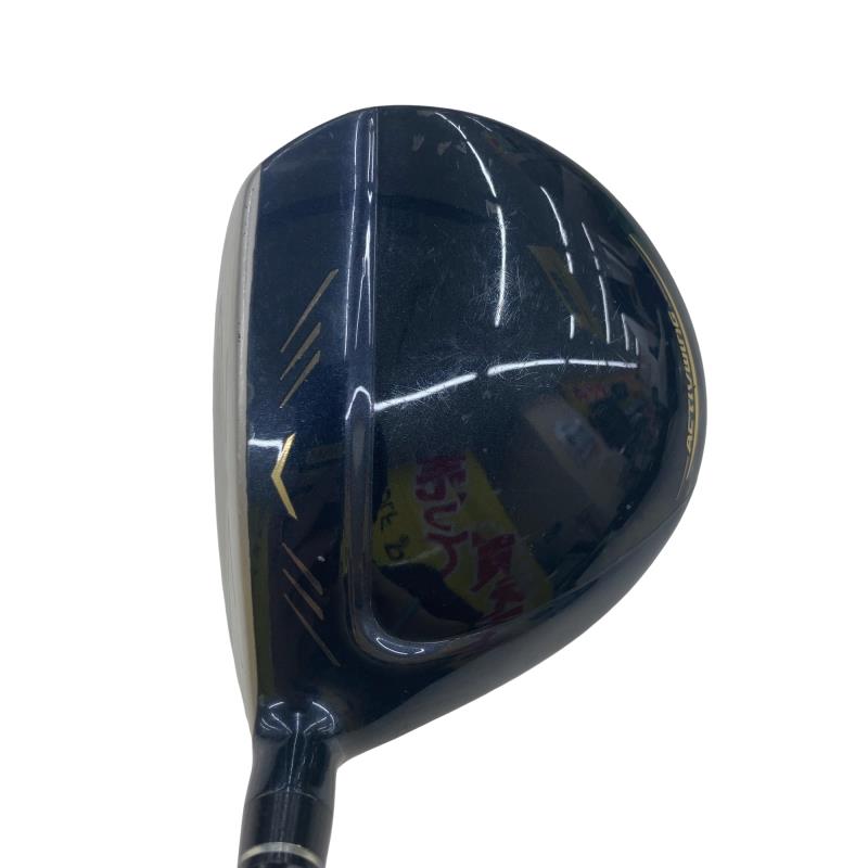 �w�w�h�n�i�Q�O�Q�Q�j�@�T�v