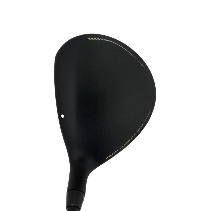 �f�S�R�O�@�k�r�s�@�R�v