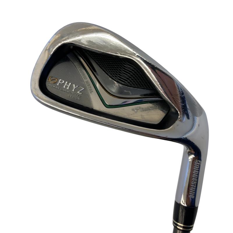 �s�n�t�q�r�s�`�f�d�@�o�g�x�y�@�U�r�i���{���F�U�{�Z�b�g�j