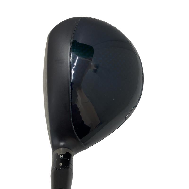 �o�`�q�`�c�x�l�@�������@�R�v�{