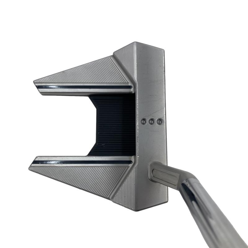 rbnssx@b`ldqnm@og`msnl@VDTiQOQSj@RSC`@teB