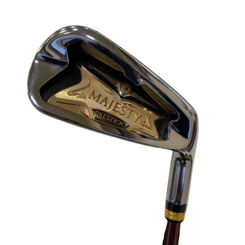 l`idrsx@oqdrshfhn@w@Tri{FT{Zbgj