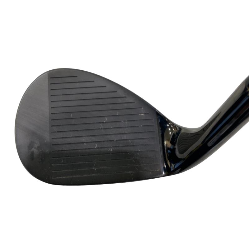 l`idrsx@oqdrshfhn@w@rv