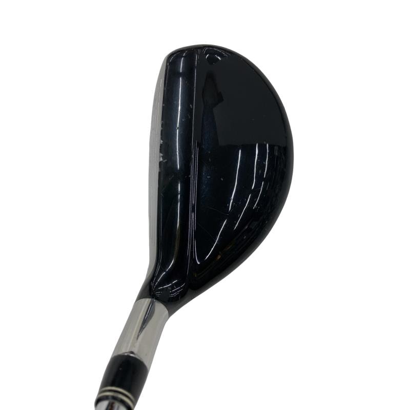 �s�n�t�q�r�s�`�f�d�@�w�|�t�s�@�P�O�P���@�t�S