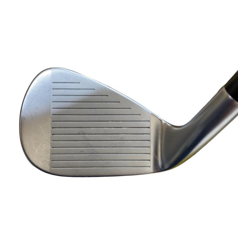 �`�o�d�w�@�`���R�O�O�@�`�v