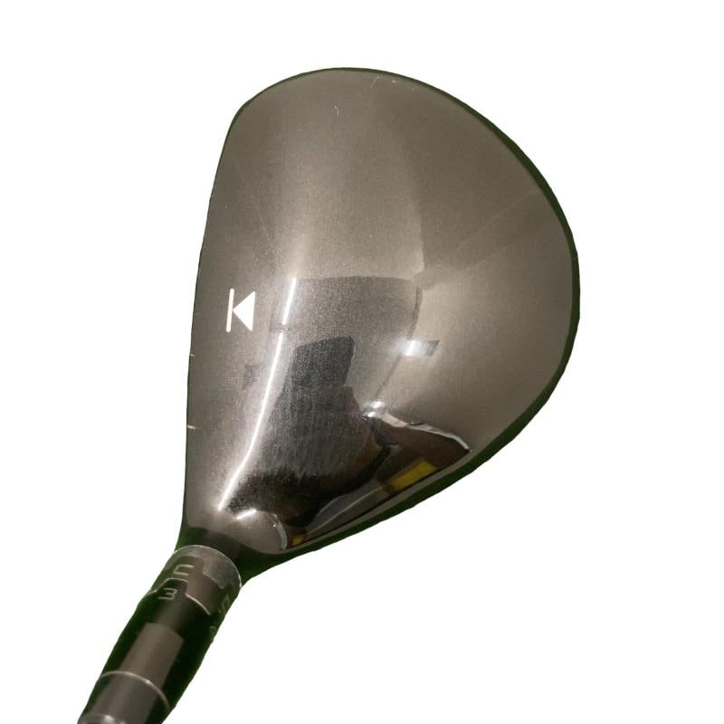 �X�P�R�@�e�@�P�T°