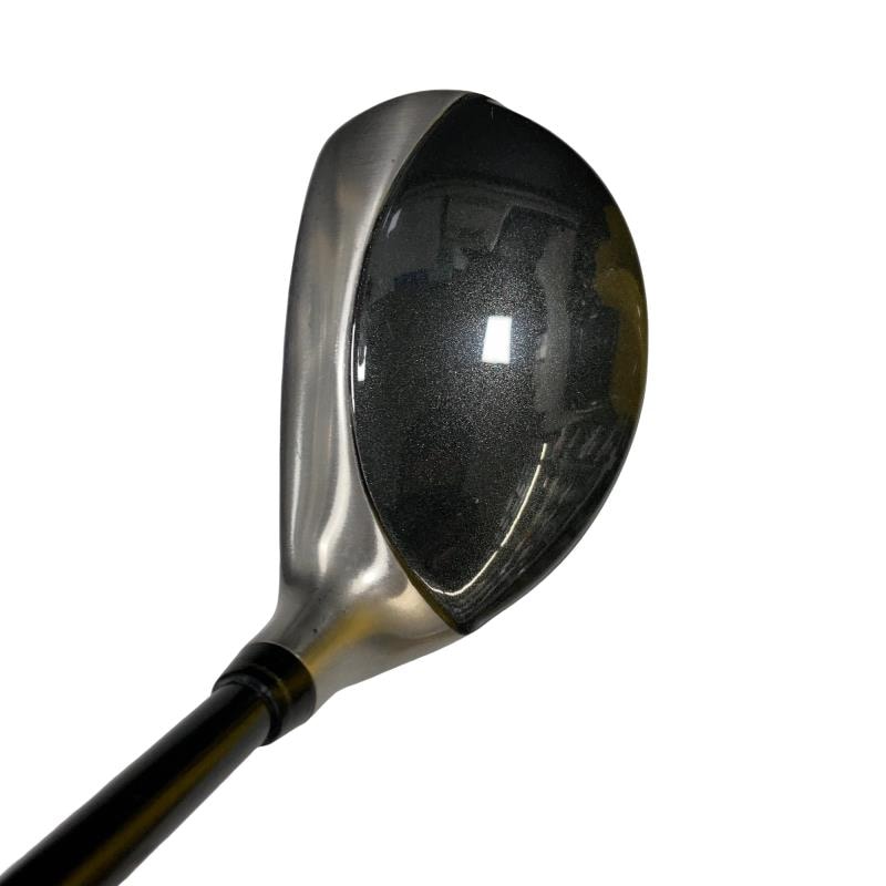 �q�d�r�b�t�d�i�Q�O�O�P�j�@�R�v