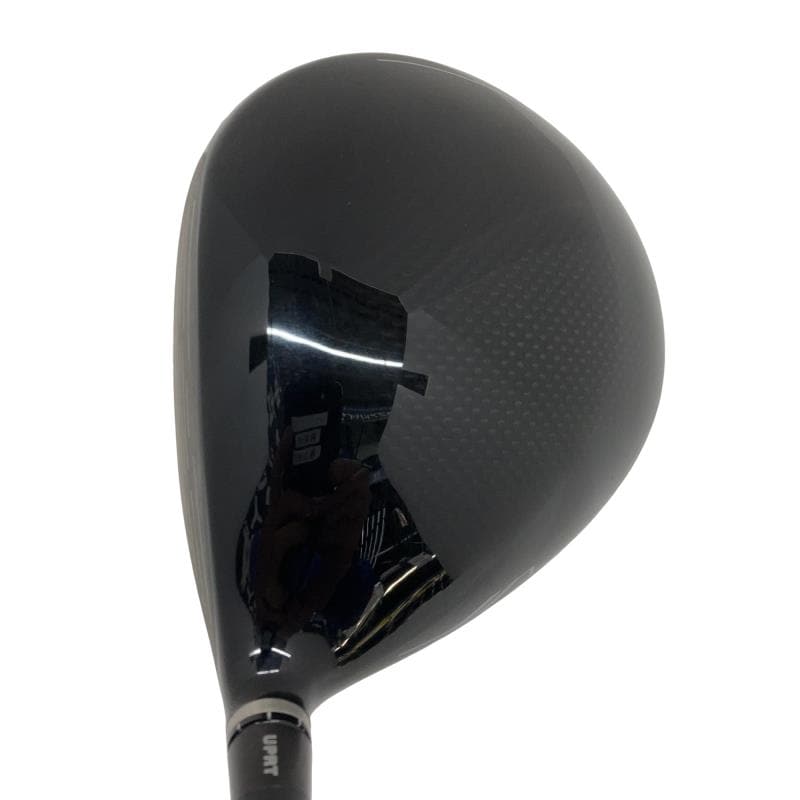 �q�l�w�@�u�c�^�l�i�Q�O�Q�S�j�@�P�O�D�T°