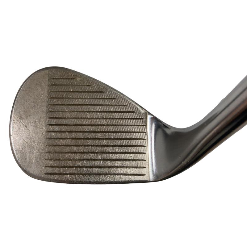 �i�`�v�r�@�q�`�v�@�N�������b�L�@�T�W°�^�P�O°�r