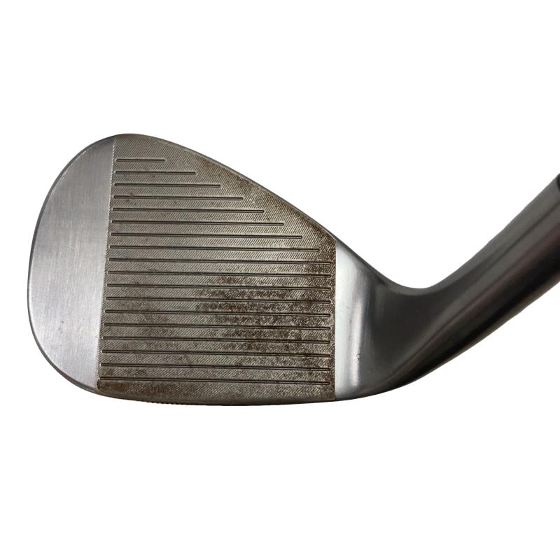 �s�����������@�l�������@�l�h�k�k�d�c�@�f�q�h�m�c�@�S�@�T�W°�^�O�W°