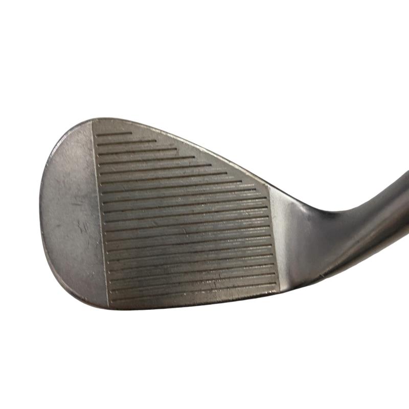 �s�����������@�l�������@�l�h�k�k�d�c�@�f�q�h�m�c�@�R�@�T�W°�^�P�P°