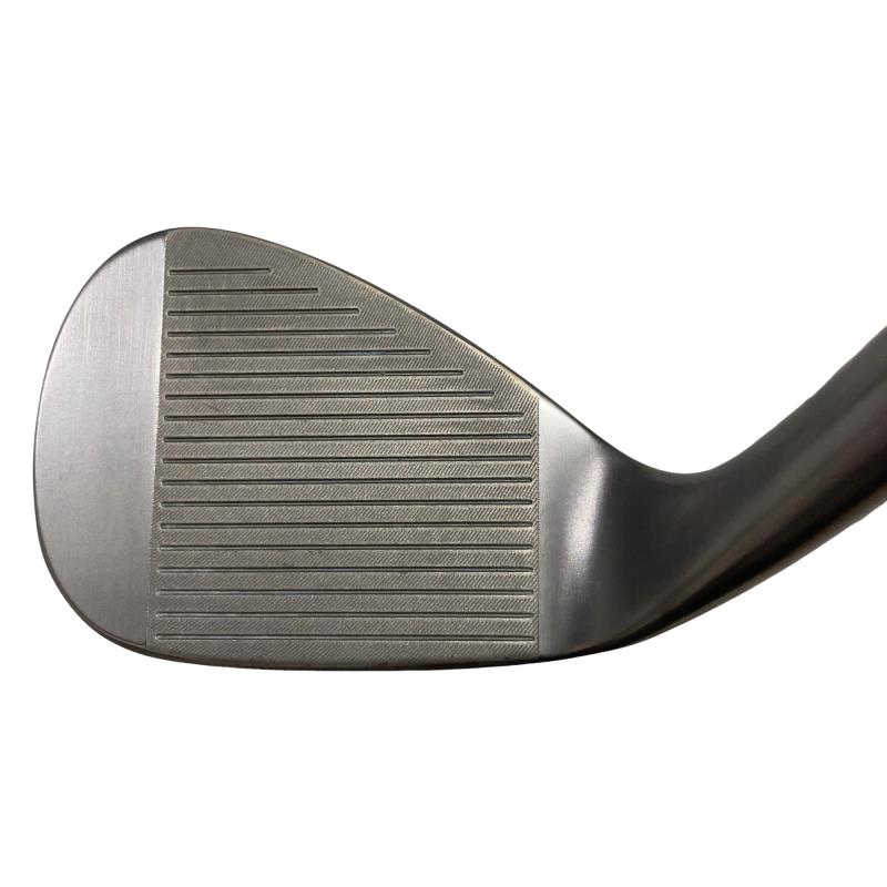 �s�����������@�l�������@�l�h�k�k�d�c�@�f�q�h�m�c�@�S�@�U�O°�^�P�Q°