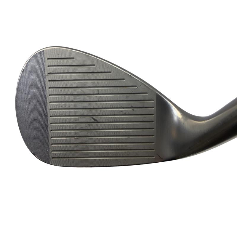 sntq@vnqkc@sv|viQOPWj@TS°^PO°