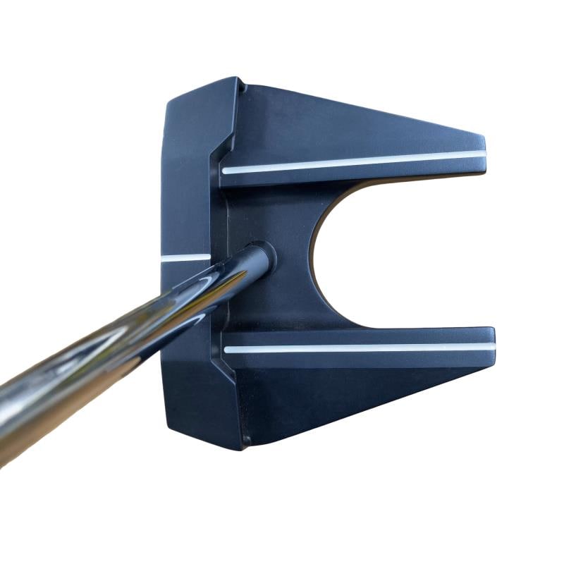 `|nmd@rpt`qd@Q@rpt`qd@V@RSC`