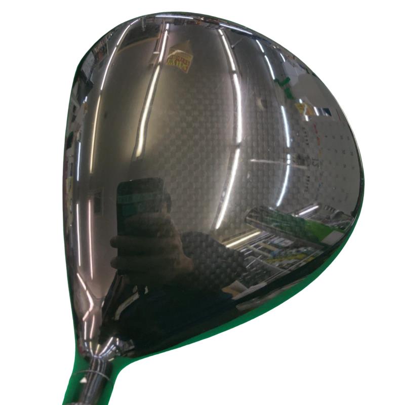 �q�r�@�e�@�T�i�Q�O�Q�O�j�@�P�O�D�T°