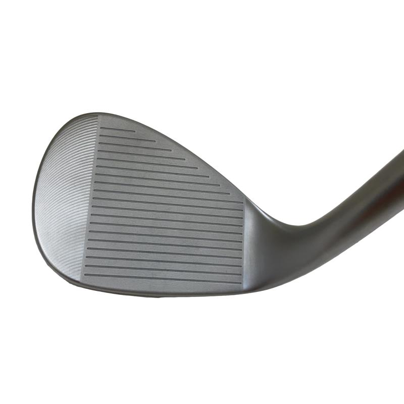 �b�����������������@�b�u�w�@�y�h�o�b�n�q�d�@�T�U°�^�P�Q°