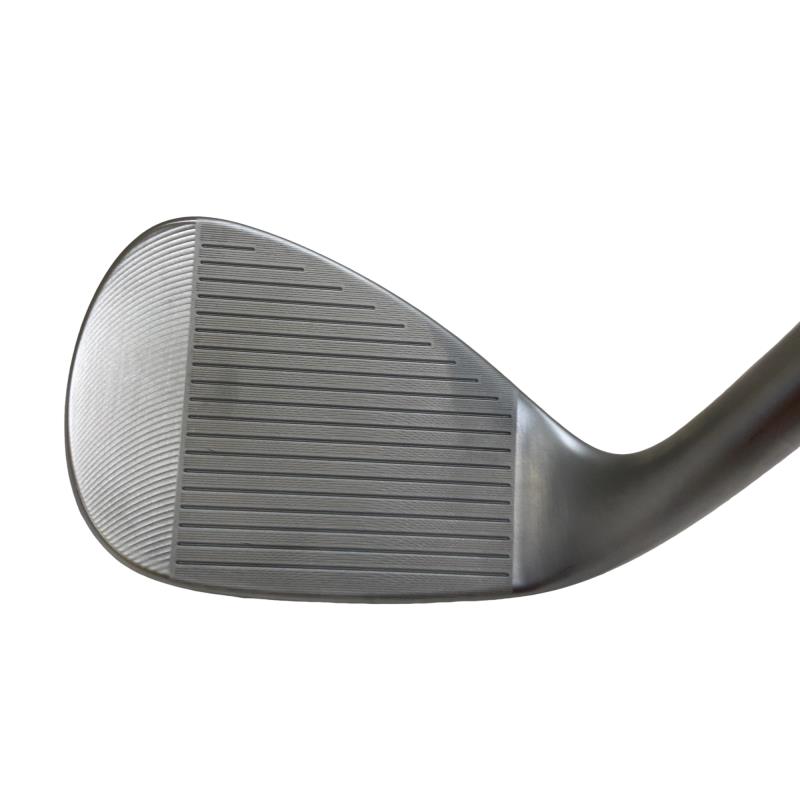 �b�����������������@�b�u�w�@�y�h�o�b�n�q�d�@�T�O°�^�P�P°