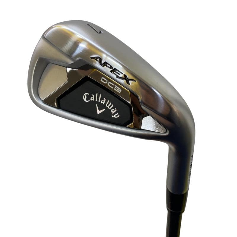 �`�o�d�w�@�c�b�a�i�Q�O�Q�P�j�@�U�r�i���{���F�U�{�Z�b�g�j