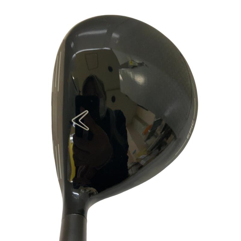 �d�o�h�b�@�l�`�w�@�@�T�v