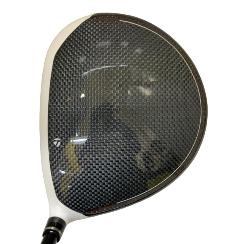 �r�h�l�@�f�k�n�h�q�d�@�P�O�D�T°